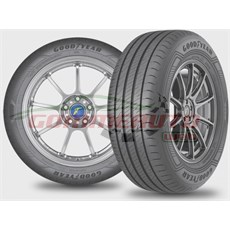 COP. 225/50 R19 100V EFFICIENTGRIP 2 SUV